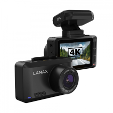 Lamax T10 autós kamera