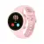 Lamax WatchY4 Play SmartWatch Pink 8596687005404