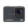 Lamax X5.2 (LXCAMX52NNNGA)
