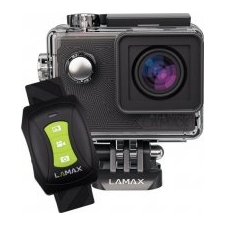 Lamax X7.1 Naos sportkamera