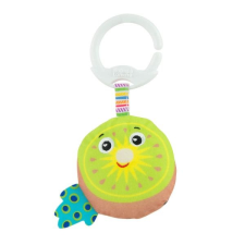 Lamaze : Pöttöm gyümölcsök - kivi csörgő