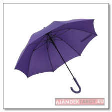  "Lambarda" automata esernyő esernyő