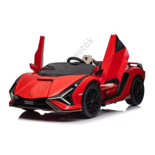 lamborghini Lamborghini SIAN QLS-6988 24V 2 személyes elektromos járgány
