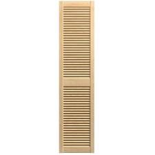 LAMELLAAJTÓ FENYŐ 1700X394MM NATÚR,NYITOTT kerti dekoráció