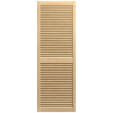 LAMELLAAJTÓ FENYŐ 1700X594MM NATÚR,NYITOTT kerti dekoráció