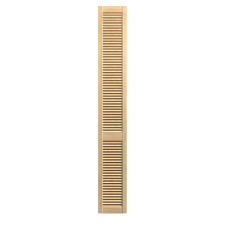  LAMELLAAJTÓ FENYŐ 2013X294MM NATÚR,NYITOTT kerti dekoráció