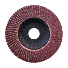  Lamellás csiszoló 115mm P 80 csiszolókorong és vágókorong
