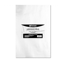  Lamináló fólia A/5, 80 micron lamináló fólia