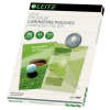LaminÁlÓ fÓlia leitz a/4 80mic 100Ív/cs fÉnyes
