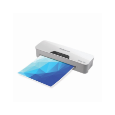 Laminálógép A3, 80-125 mikron Fellowes® Pixel lamináló gép