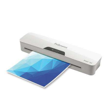  Laminálógép, A3, 80-125 mikron, FELLOWES &quot;Pixel&quot; lamináló gép