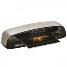 Laminálógép, A3, 80-125 mikron, Fellowes® Saturn 3i lamináló gép