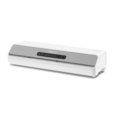 Laminálógép, A3, 80-175 mikron, Fellowes® Amaris lamináló gép