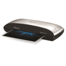 Laminálógép, A4, 80-125 mikron, Fellowes® Spectra lamináló gép