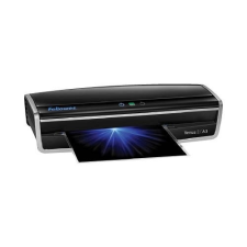  Laminálógép A/3 Fellowes Venus 2 IFW57342 lamináló gép