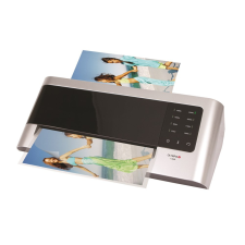 Laminálógép OLYMPIA A2048 A/4 lamináló gép