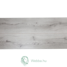  Laminált padló 10 mm Kronotex Super Solid D4175 laminált parketta