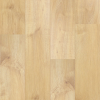 Laminált padló 10mm Modera plus sherwood tölgy