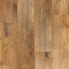 Laminált padló 12mm Swiss Krono laminált parketta