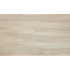 Laminált padló 5mm Berry,lime laminált parketta