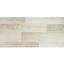 Laminált padló 8 mm Szürke tölgy Novella 5940 Krono Original laminált parketta