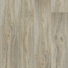 Laminált padló 8mm Kronotex Grand laminált parketta