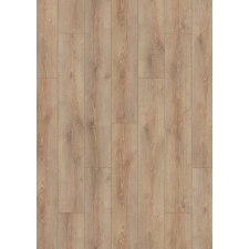 Laminált padló Krono Original Premium Clearwater Oak 8 mm LAMPREMK057 laminált parketta