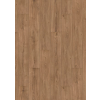 Laminált padló Krono Original Premium Gondola oak 8 mm LAMPREMK468