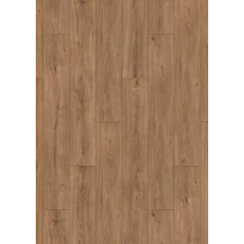 Laminált padló Krono Original Premium Gondola oak 8 mm LAMPREMK468 laminált parketta