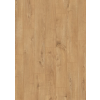 Laminált padló Krono Original Premium Sherwood oak 8 mm LAMPREM5985