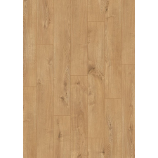 Laminált padló Krono Original Premium Sherwood oak 8 mm LAMPREM5985 laminált parketta