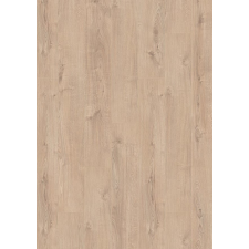 Laminált padló Krono Original Variostep Classic Lakeland tölgy 8mm VFUC5936P laminált parketta