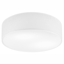 Lamkur LED mennyezeti lámpa VIVIAN 2xE27 fehér LM-2.207 Lamkur világítás