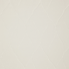  Lamlash/302-904 ezüst dekor függöny FR lakástextília