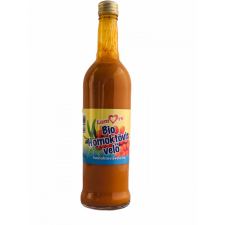 Lamore bio homoktövis velő 500 ml reform élelmiszer