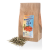 Lamore homoktövis levél tea 50 g