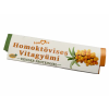 Lamore Lamore homoktövises vitagyümi kender proteinnel 30 g