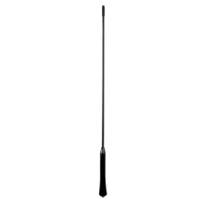 Lampa 0140226 Autó antenna 41cm 5mm (Lampa 0140226) autóalkatrész