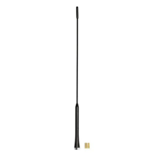 Lampa 0140244 Autó antenna 41cm 5-6mm (Lampa 0140244) autóalkatrész
