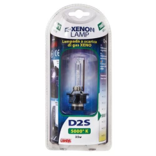 Lampa 12V D2S 5000K 35W Xenon izzó (1db) (0158246) (Lampa 0158246) autóalkatrész
