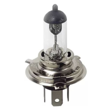Lampa 12V H4 130/90W izzó, 1db (0158042) (l0158042) autóalkatrész