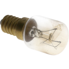  LÁMPA 25W 230/240V 300° E14 beépíthető gépek kiegészítői