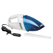 Lampa 48000 porszívó