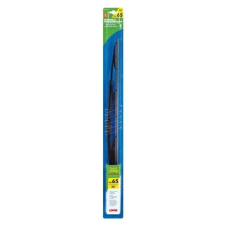 Lampa ablaktörlő 65cm 1db/cs (0119160) (lampa01190160) autóalkatrész