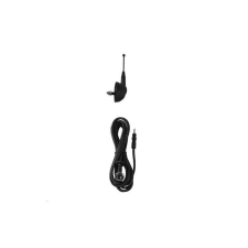 Lampa antenna (40224) elektromos autós kellék