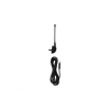 Lampa antenna (40225)