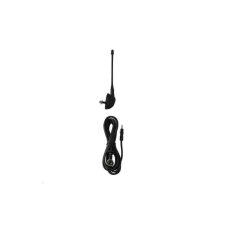 Lampa antenna (40225) elektromos autós kellék