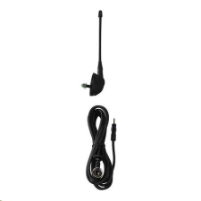 Lampa antenna (40225) (Lampa 40225) autóalkatrész