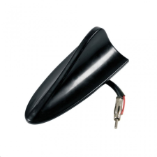 Lampa antenna (40266) elektromos autós kellék