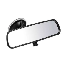 Lampa belső visszapillantó tükör (0165501) (LA0165501) autóalkatrész